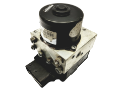 Pompe Abs Ford Focus 98AG-2M110-CA 10.0948-0105.3 Ate 34595