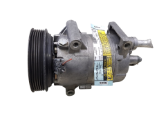 Compresseur De Climatisation 8200050141 01139026 Renault Delphi 9026 1000 Compresseur De Climatisation 8200050141 01139026 Renault Delphi 9026 1000