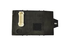 ad8-db13736eby ad8-db13736eby