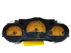 Bloc Compteurs Vitesse Nissan Murano A63070011