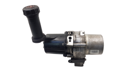 Pompe De Direction Assistée Peugeot 307 C4 9654151080 A5097521+A HPI