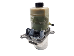 Pompe De Direction Assistée Ford Focus 2 C-Max 4M513K514AD 104-0085-011-094F 66