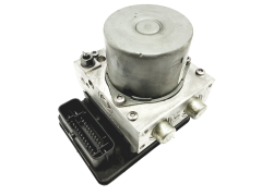 Pompe Abs Fiat 500L 51879973 18235760111 TRW 36596 Pompe Abs Fiat 500L 51879973 18235760111 TRW 36596