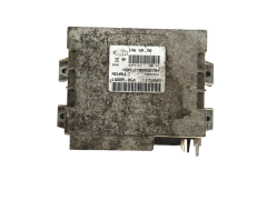Calculateur 7700856784 7700865816 IAW6R.20 Renault 25997