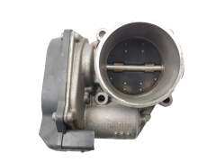 Boitier Papillon D’admission 06F133062Q A2C53390403 VW Audi Seat Skoda 1989