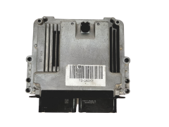 Calculateur F1B1-12A650-ATH FU5T-14F262-CA Ford Bosch Calculateur F1B1-12A650-ATH FU5T-14F262-CA Ford Bosch