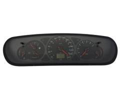 Bloc Compteurs Vitesse Citroen C5 9635289280 18949 Bloc Compteurs Vitesse Citroen C5 9635289280 18949