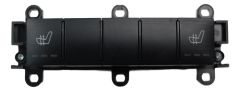 ca28-jj1001eby ca28-jj1001eby
