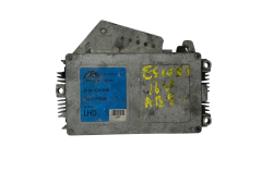 Calculateur 91AB2C013AB 10.0940-0704.4 Ford Ate 52177