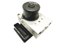 Pompe Abs Volvo P08671223 8671224 Ate 34720