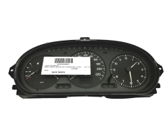 Bloc Compteurs Vitesse Megane Scenic 21578161-2 21612792-4 53845