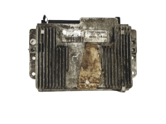 Calculateur S115300202A 7700875745 7700105980 Renault Siemens 16548
