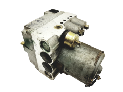 Pompe Abs MG F SRB100400 0265215004 Bosch Pompe Abs MG F SRB100400 0265215004 Bosch