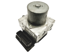 Pompe Abs VW Passat B7 3AA614109N TRW Pompe Abs VW Passat B7 3AA614109N TRW