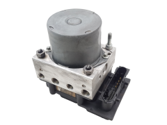 Pompe Abs Citroen Peugeot 9649988280 0265800395 0265231486 Bosch