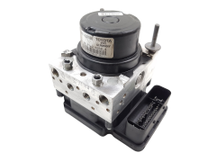 Pompe Abs Toyota Yaris 44540-0D280 89541-0D480 Ate 1479 Pompe Abs Toyota Yaris 44540-0D280 89541-0D480 Ate 1479