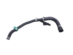 Tuyau Système De Refroidissement 5801554483 5801329084 3.0 HPI Iveco Daily Tuyau Système De Refroidissement 5801554483 5801329084 3.0 HPI Iveco Daily