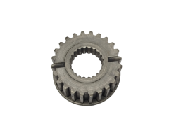 Pignon Pour Citroen Peugeot 232120 2321.20