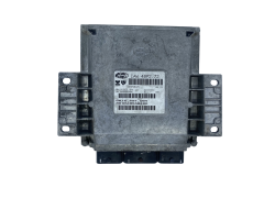 Calculateur 9648568480 IAW48P2.72 9645989480 PSA Magneti Marelli 48317