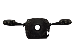 Bloc Commodos 996266203 BMW 1 E81 E87 3 E90 E91 39100208109 Bloc Commodos 996266203 BMW 1 E81 E87 3 E90 E91 39100208109