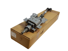 Collonne De Direction Original Peugeot 4123HE 4123.HE