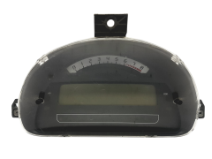 Bloc Compteurs Vitesse Citroen C2 C3 9660225780 D 02 48935