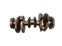 Arbre Vilebrequin 1,2 THP HN01 647 9806811180 Citroen Peugeot 4798 Arbre Vilebrequin 1,2 THP HN01 647 9806811180 Citroen Peugeot 4798