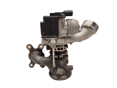 Turbocompresseur 1.2 TSI VW Audi Seat Skoda 04E145704T 