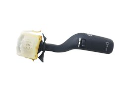 Commodo D'essuie Glace SAAB 93 95 5354162