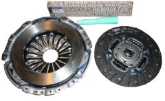 ren302056066r ren302056066r