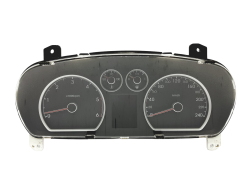 Bloc Compteurs Vitesse Hyundai I30 94033-2R205 11001-765611U 50715