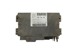 Calculateur IAW16F.EB 7795574 61602.063.01 Fiat Magneti Marelli 16451