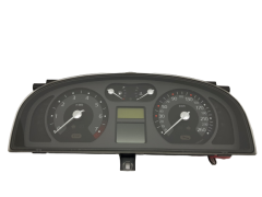 Bloc Compteurs Vitesse Renault Laguna 2 8200291327 D Jaeger Bloc Compteurs Vitesse Renault Laguna 2 8200291327 D Jaeger