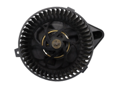 Moteur Ventilateur Chauffage Climatisation Peugeot 309 C19250885H 6441.68 Moteur Ventilateur Chauffage Climatisation Peugeot 309 C19250885H 6441.68