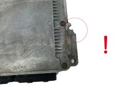 Calculateur 0281011094 P56044418AB Jeep 51283