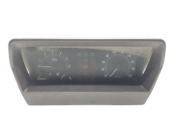 Bloc Compteurs Vitesse Range Rover 1 LR0002002 PRC8417 NS