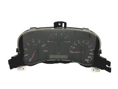 Bloc Compteurs Vitesse Fiat Punto 46753574 6063079909 58183