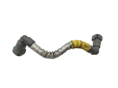 Tuyau D’alimentation Carburant 8200971654 Renault Nissan 2.0 DCI 2.3 DCI Tuyau D’alimentation Carburant 8200971654 Renault Nissan 2.0 DCI 2.3 DCI