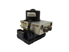 Pompe Abs Chrysler 300 P04779084AE 04602253AC A ATE 5125
