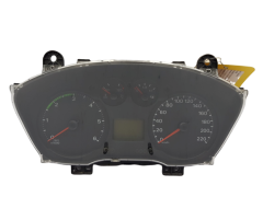 Bloc Compteurs Vitesse Ford Transit 6C1T-10849-CG 6C1T10849CG 21219 Bloc Compteurs Vitesse Ford Transit 6C1T-10849-CG 6C1T10849CG 21219