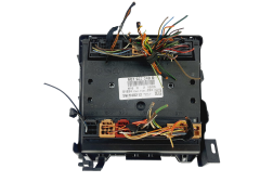 Calculateur 6Q1937049D 5WK48212 VW Seat Skoda Audi 38710 Calculateur 6Q1937049D 5WK48212 VW Seat Skoda Audi 38710