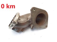 Tuyau D’ Échapement 8201743699 144407544R 2.3 dCI Renault Master 3 0km