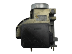 Débimètre D’air BMW 3 5 1286615 0280202082 2.5 Bosch