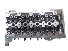 La Culasse Fiat Opel 55264994 1.3 Multijet CDTI La Culasse Fiat Opel 55264994 1.3 Multijet CDTI