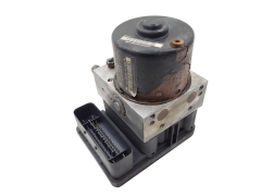 Pompe Abs Renault Espace 4 Laguna 2 8200159837 --E Ate Pompe Abs Renault Espace 4 Laguna 2 8200159837 --E Ate