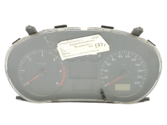 Bloc Compteurs Vitesse Seat Ibiza W06K0920850C 110008924004 26812
