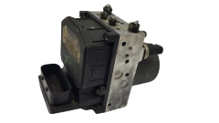 Pompe Abs Toyota Corolla Verso 44540-0F011 0265225284 Bosch 1346