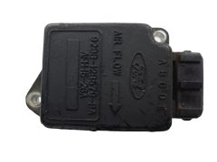 Débimètre D’air Ford 92BB-12B579-BA AFH45-26A 13120 Débimètre D’air Ford 92BB-12B579-BA AFH45-26A 13120