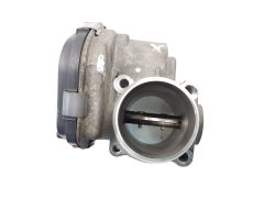 Boitier Papillon D’admission Citroen Peugeot Ford 9673534480 1.6 HDI 3191