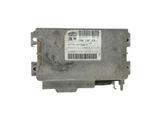 Calculateur Fiat 46480662 IAW16F.EB 61602.102.00 Magneti Marelli 55465